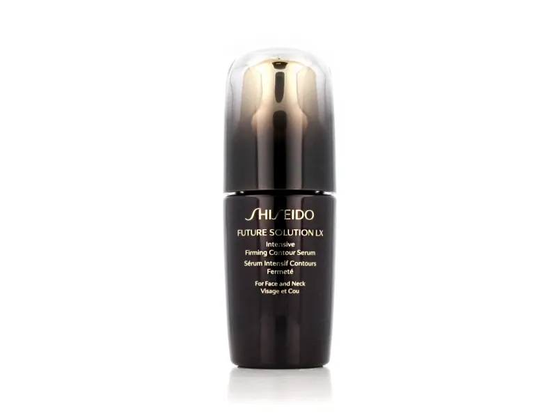 Future Solution LX Intensive Firming Contour Serum (W,50)