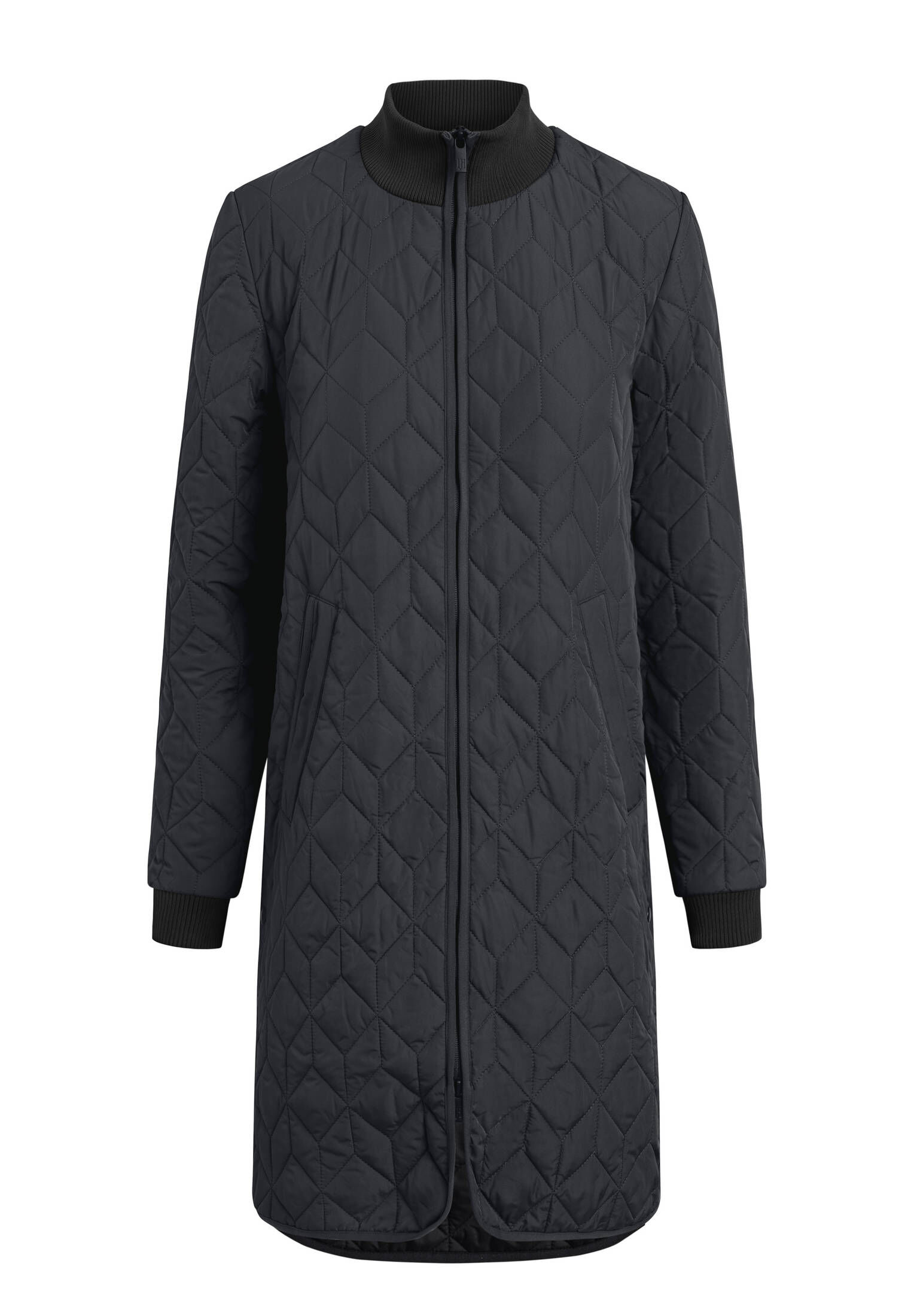 Ilse Jacobsen| Damen Jacke ART06