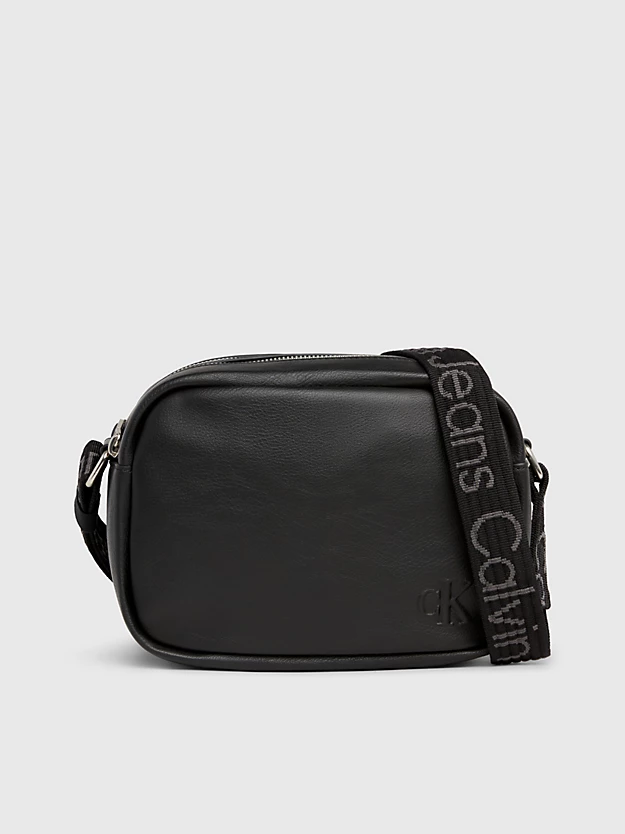 Bolsa de ombro