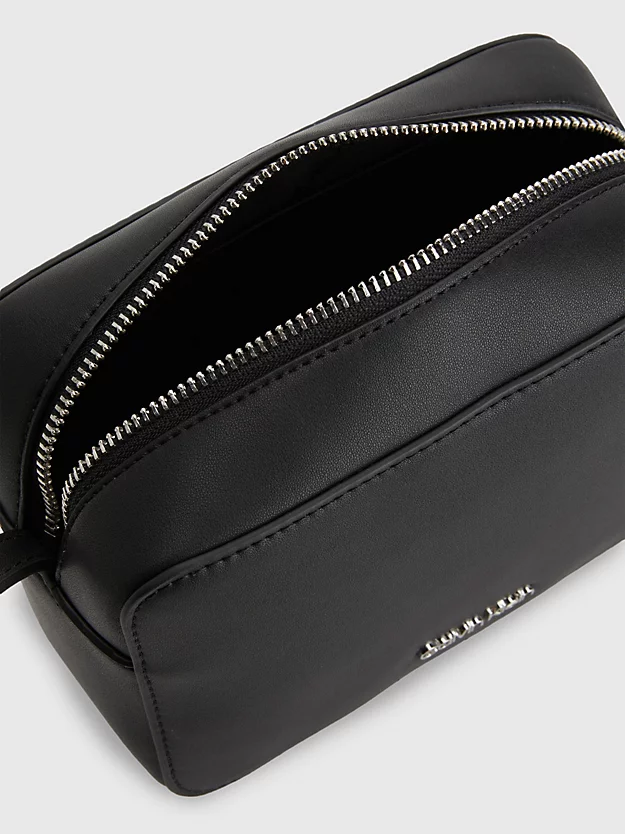 Bolsa de ombro