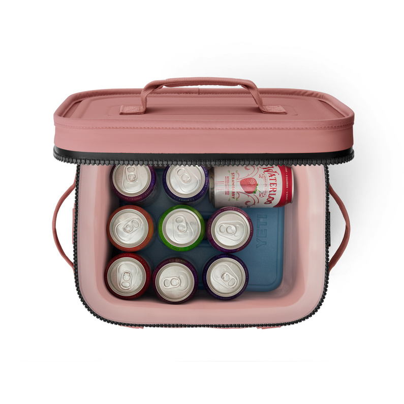 Yeti Coolers Hopper Flip 12 Soft Cooler