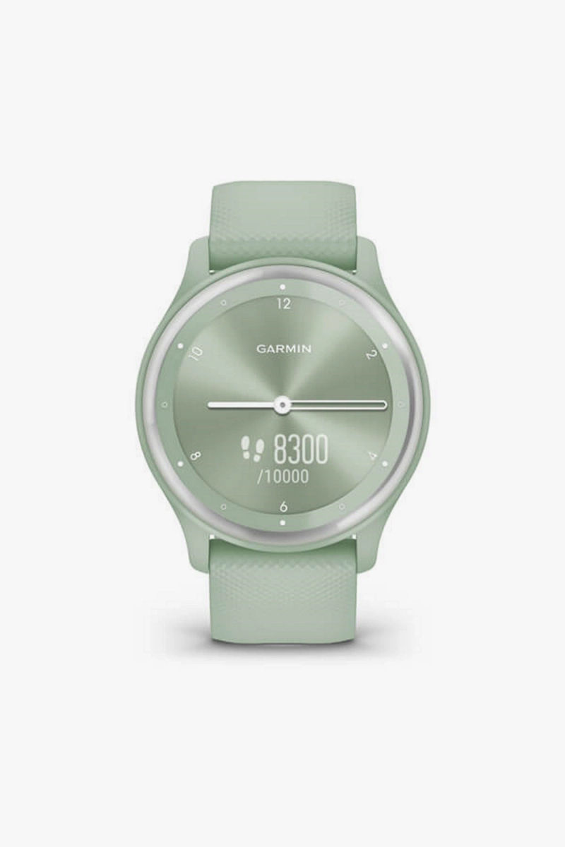 GARMIN Vivomove Sport Sportuhr