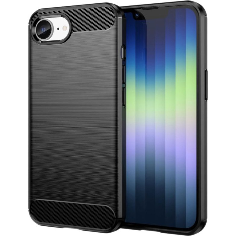 DLH DY-PS5416 coque de protection pour téléphones portables 15,5 cm (6.1