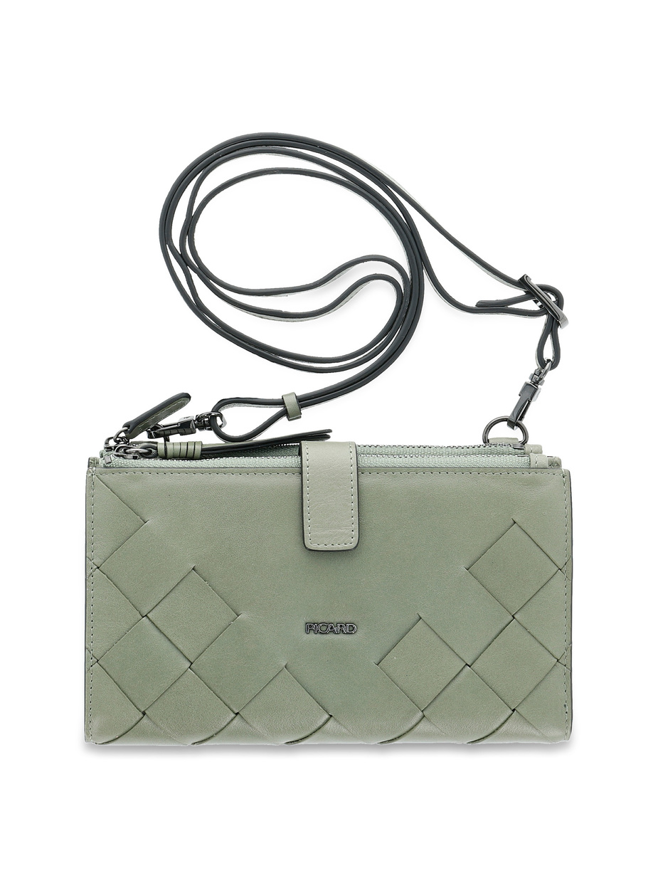 PICARD HANDYTASCHE SAVANNE 7894