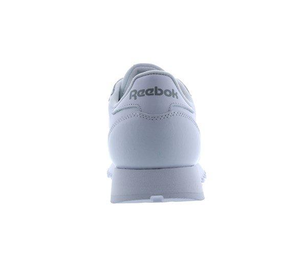 Reebok Classic Leather Mens Trainers