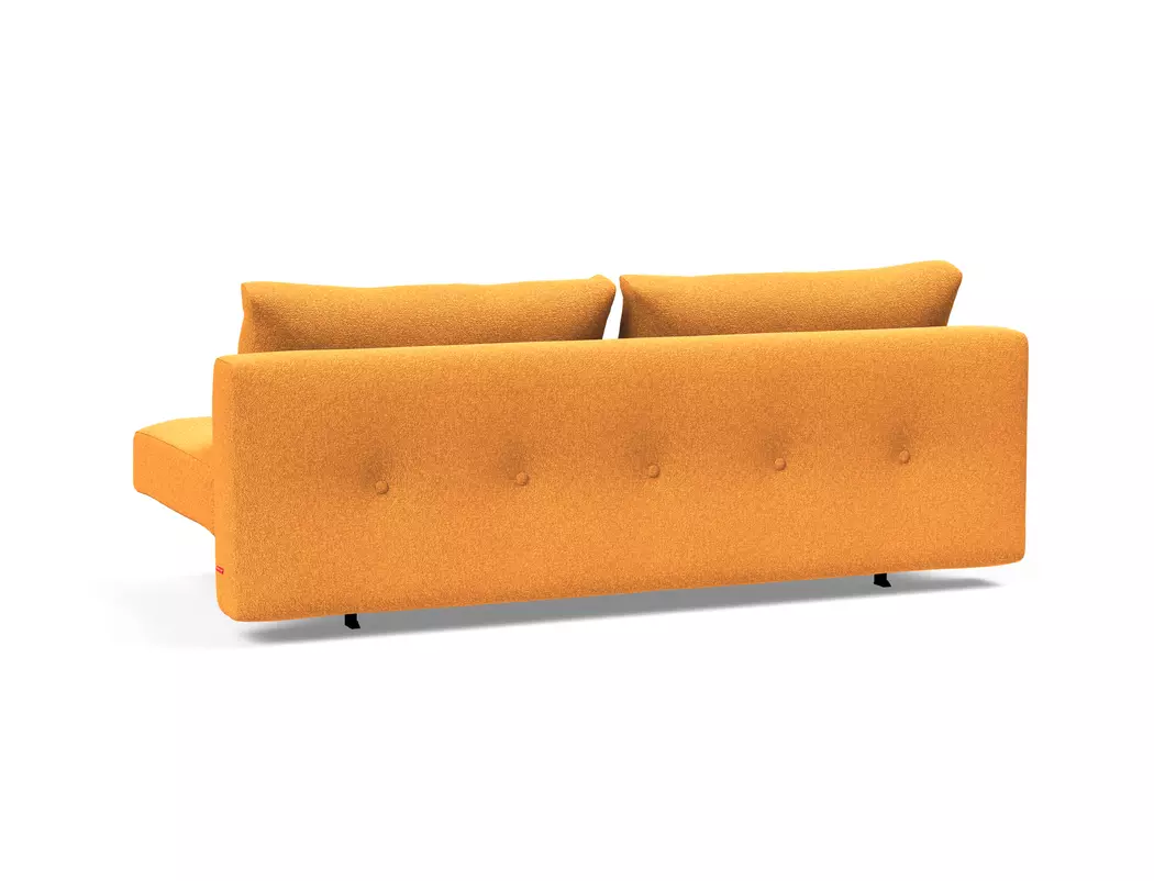 Schlafsofa Recast Plus dunkel