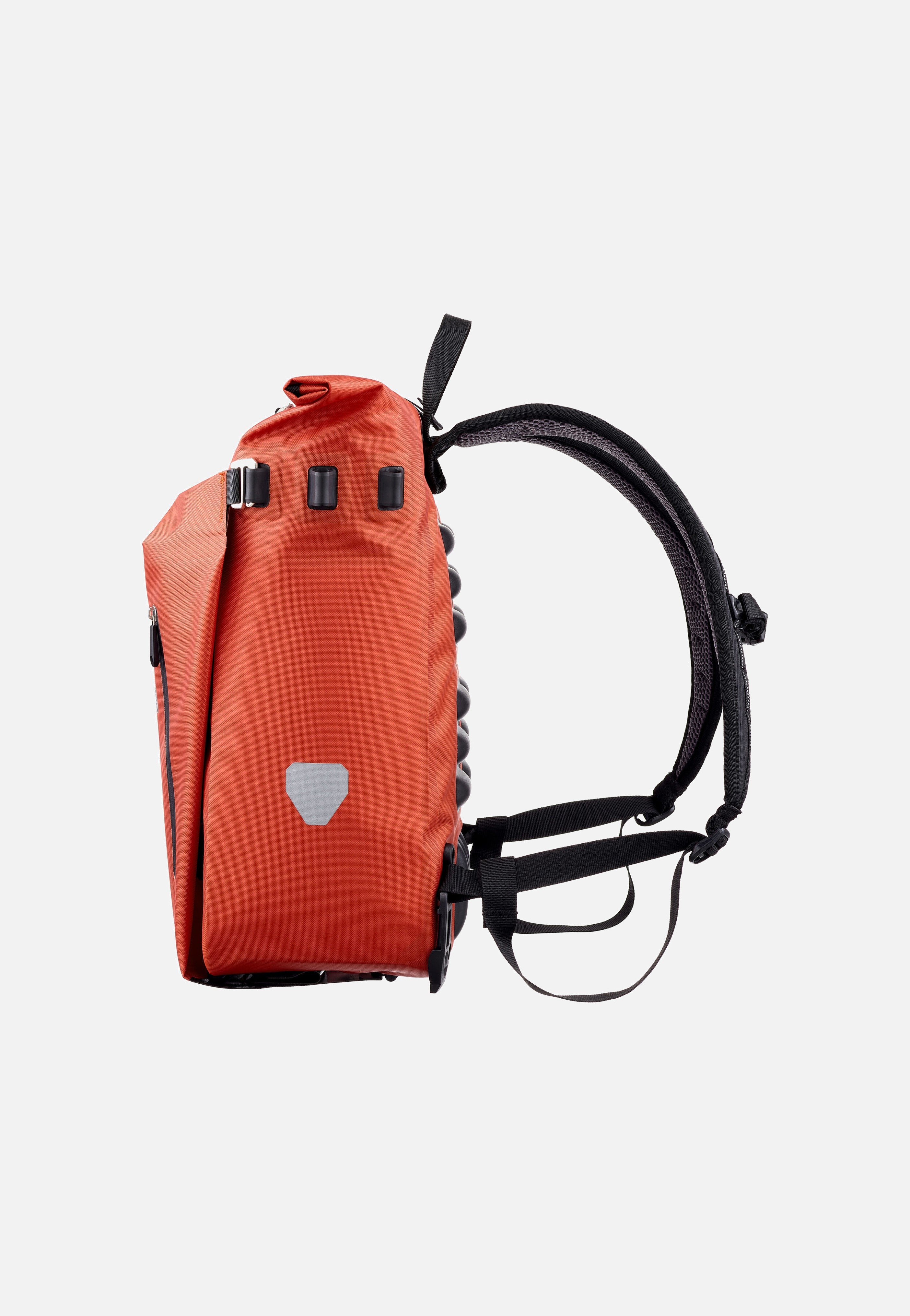 Vario PS 20 QL2.1 Rooibos - Tasche