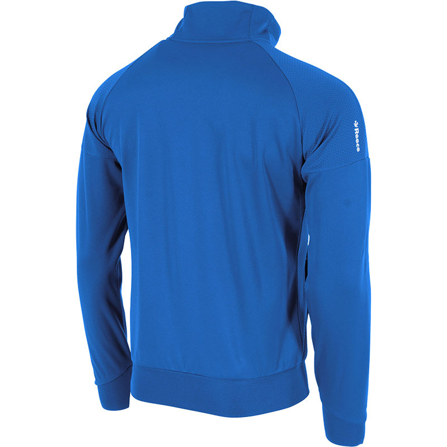 Reece Premium Full Zip Jacket Junior