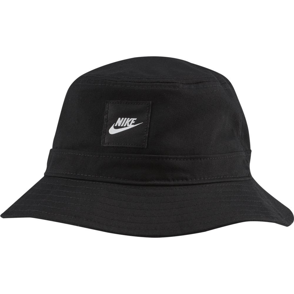Bob Nike Sportswear pour adulte