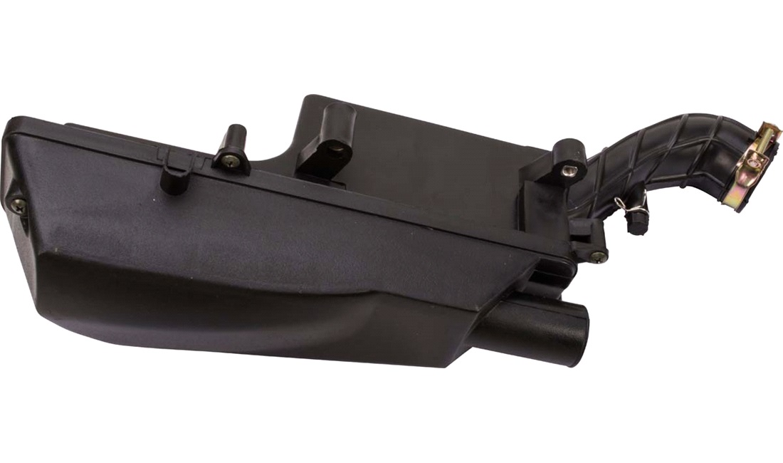Luftfilter komplet, Stealth