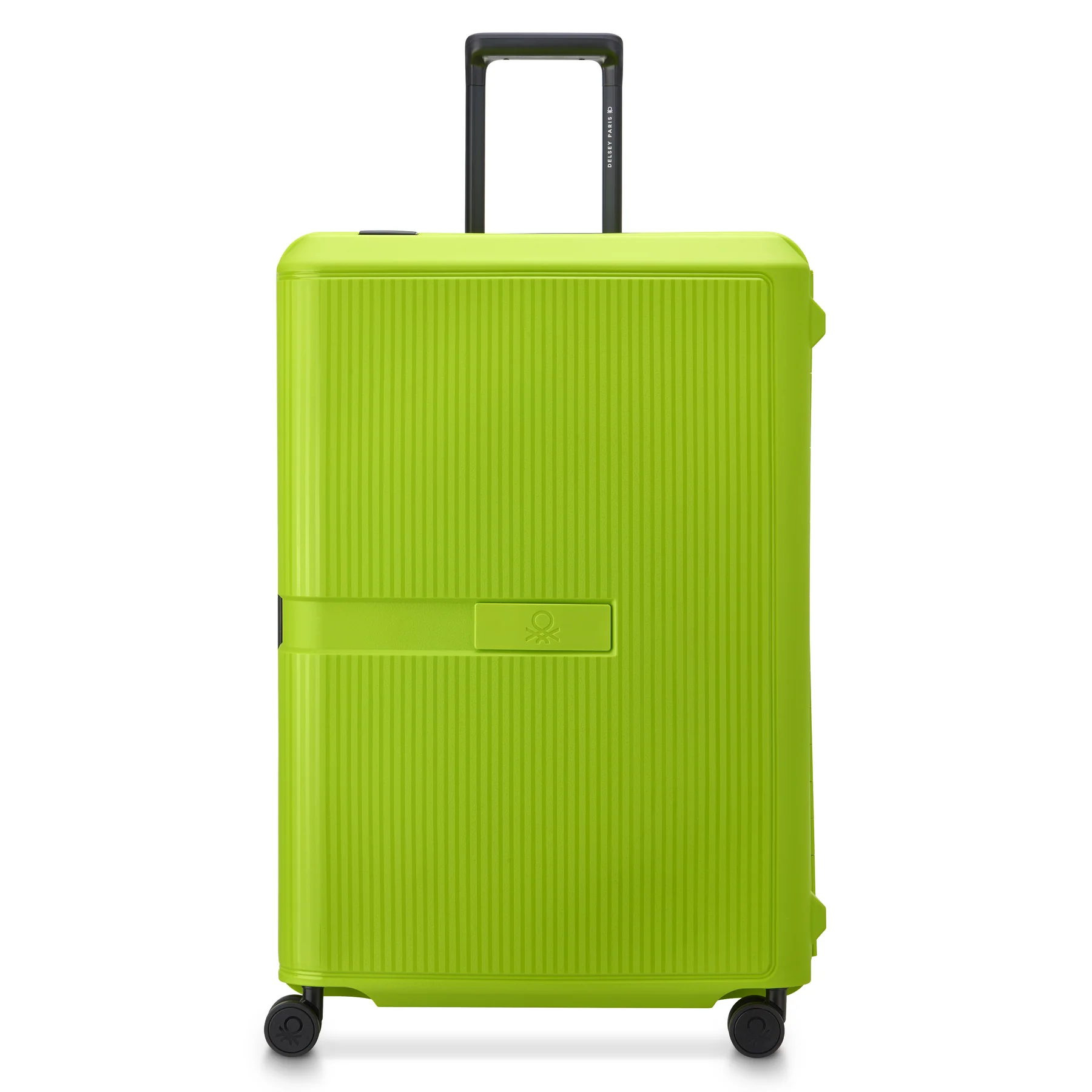 Valise soute - L (77CM)