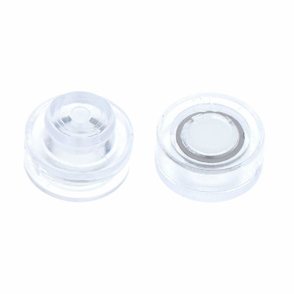 Elacin Ear Protection Filter 25