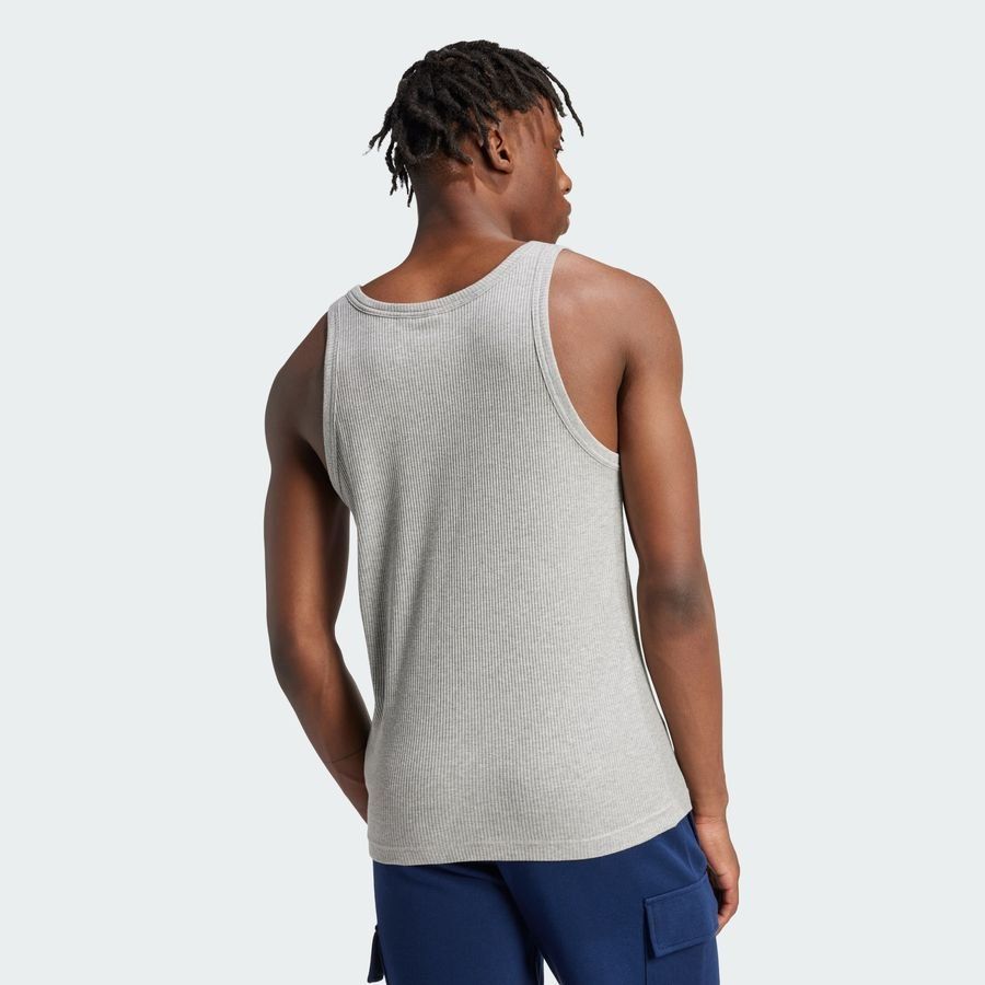 Adidas Original Débardeur Trèfle Essentials