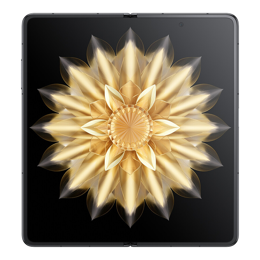 HONOR Magic v2 (Noir) - 512 Go