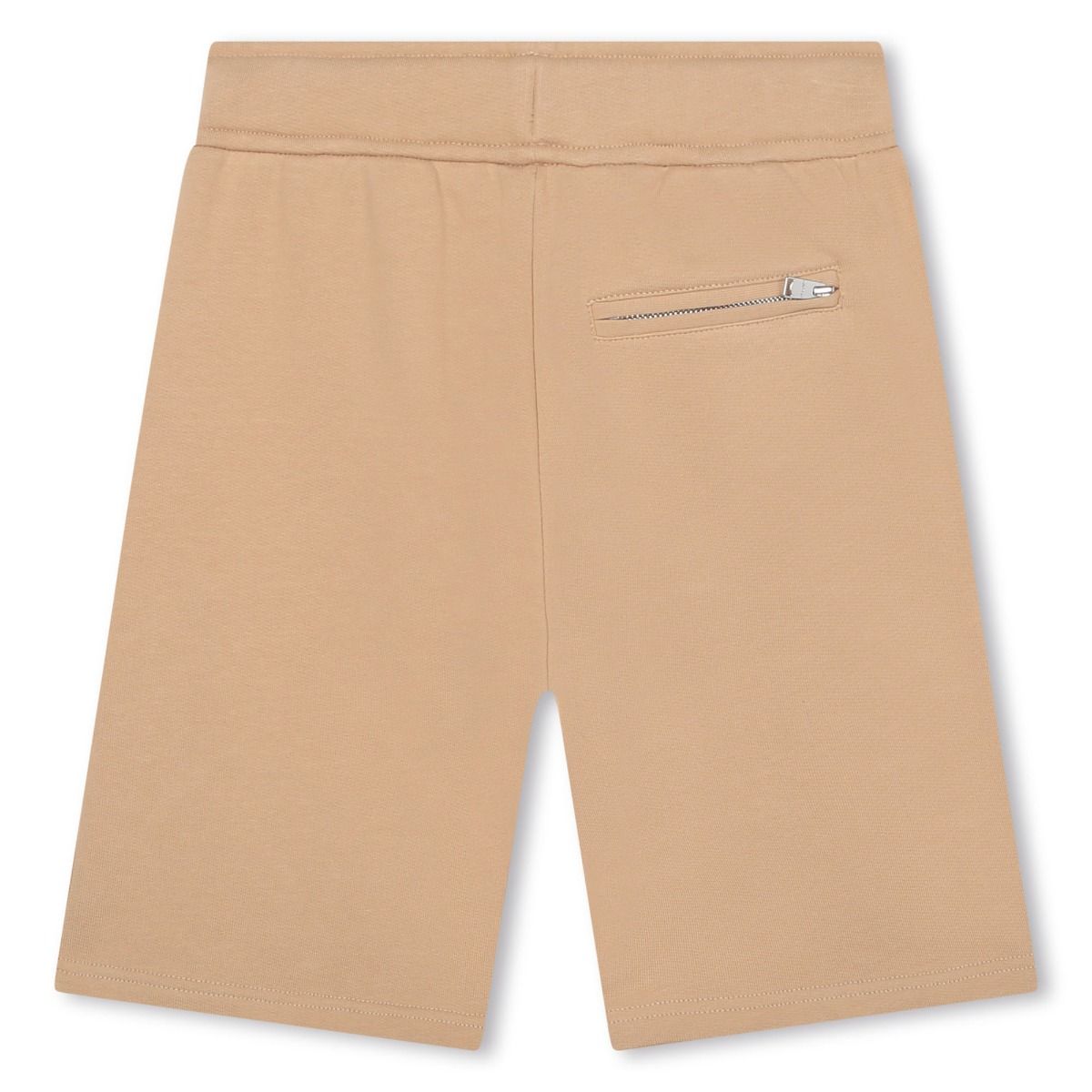 Lanvin Short