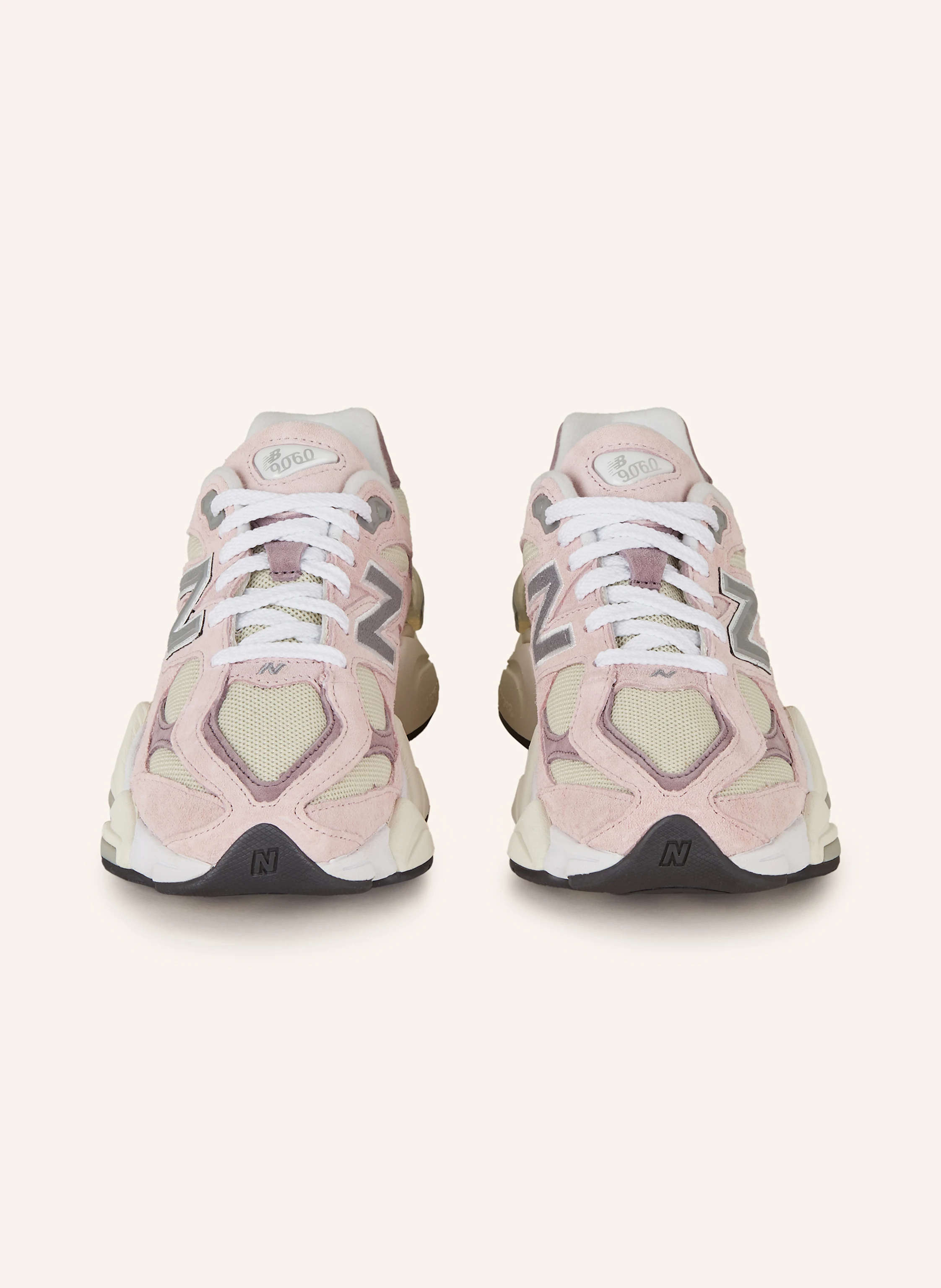 new balance Sneaker 9060
