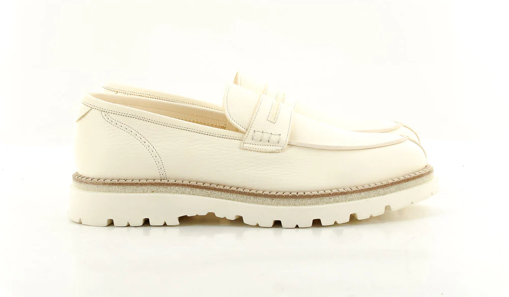 FRANCESCHETTI - MOC 8035 CRAIE