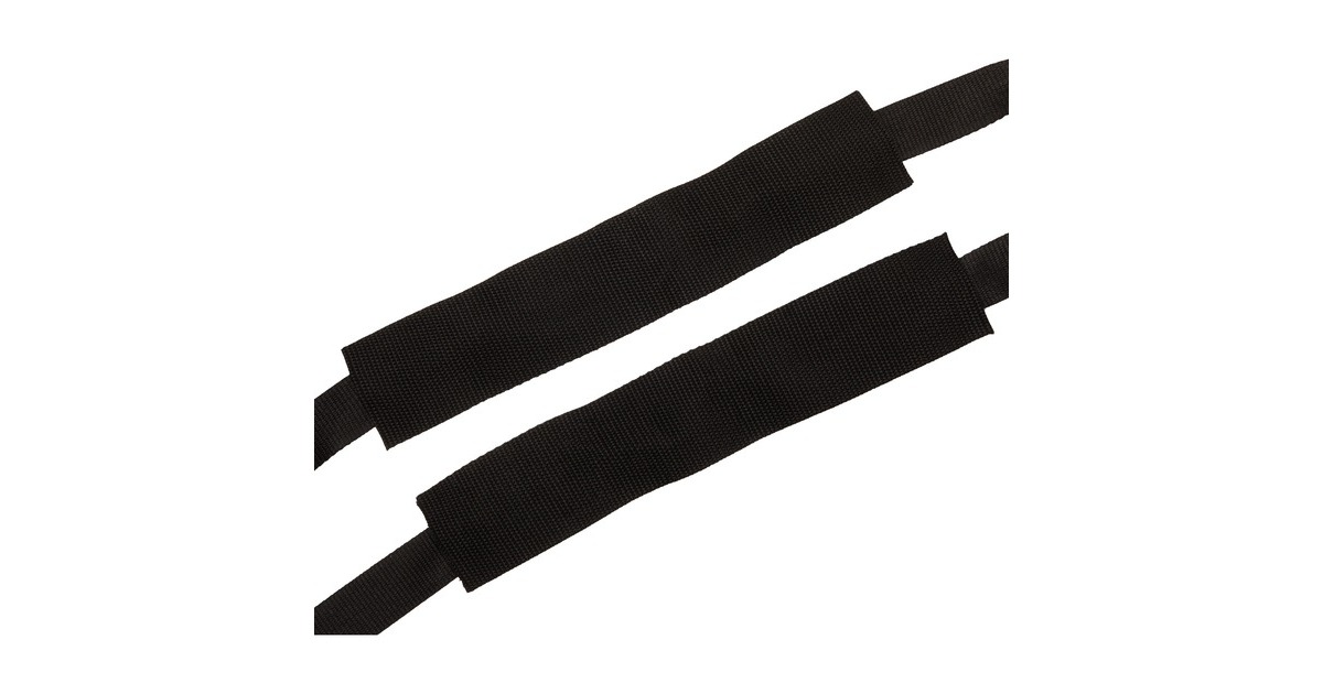 Grand CanyonBass Hammock Double hangmat  (Petrol)