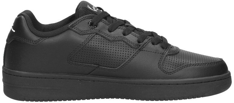 Karl Kani Kani 89 Classic zwart
