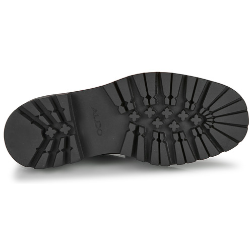 Aldo - BIGLANE - Noir