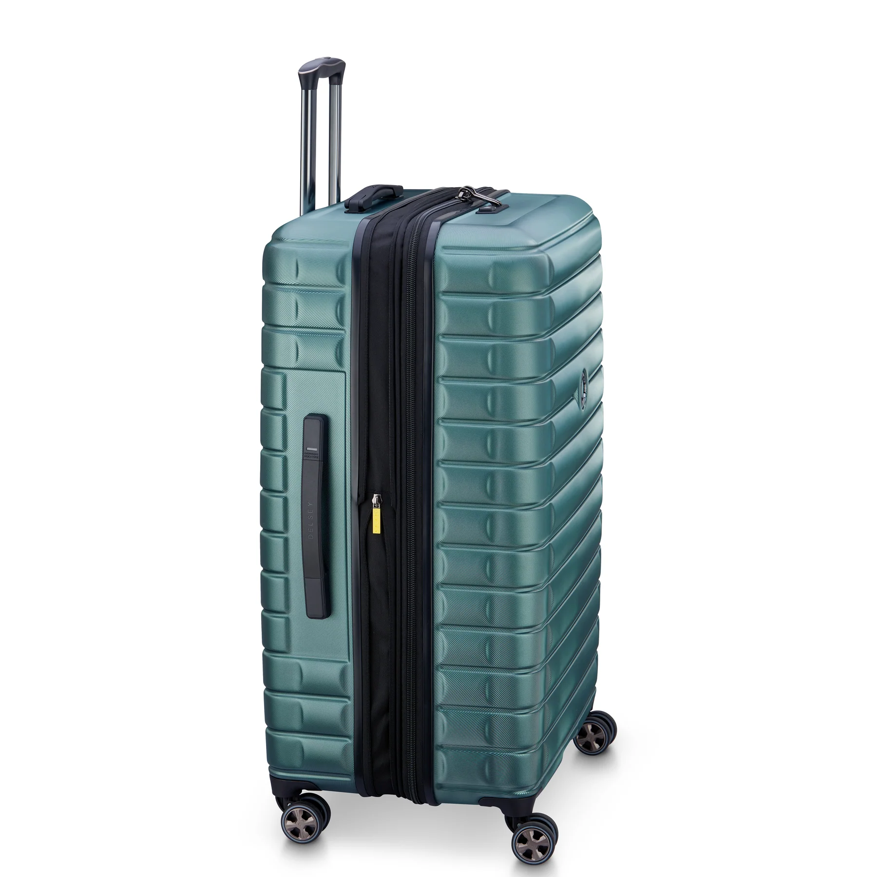 Valise soute - XL Extensible (82cm)