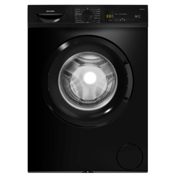 Salora Wasmachine 6KG WMH6155B