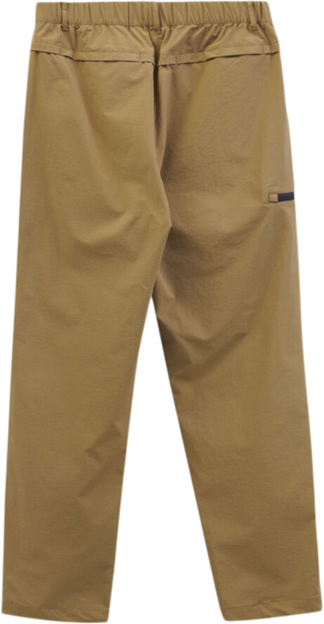 Newline HALO HALO TACTICAL PANTS Kangaroo