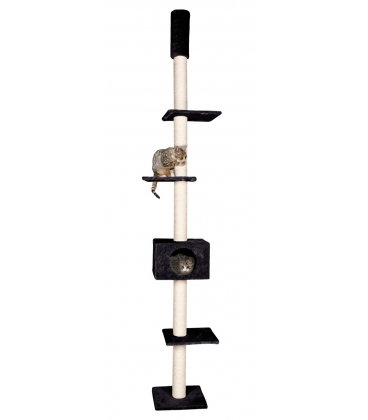 Arranhador para Gatos Flamingo Comet