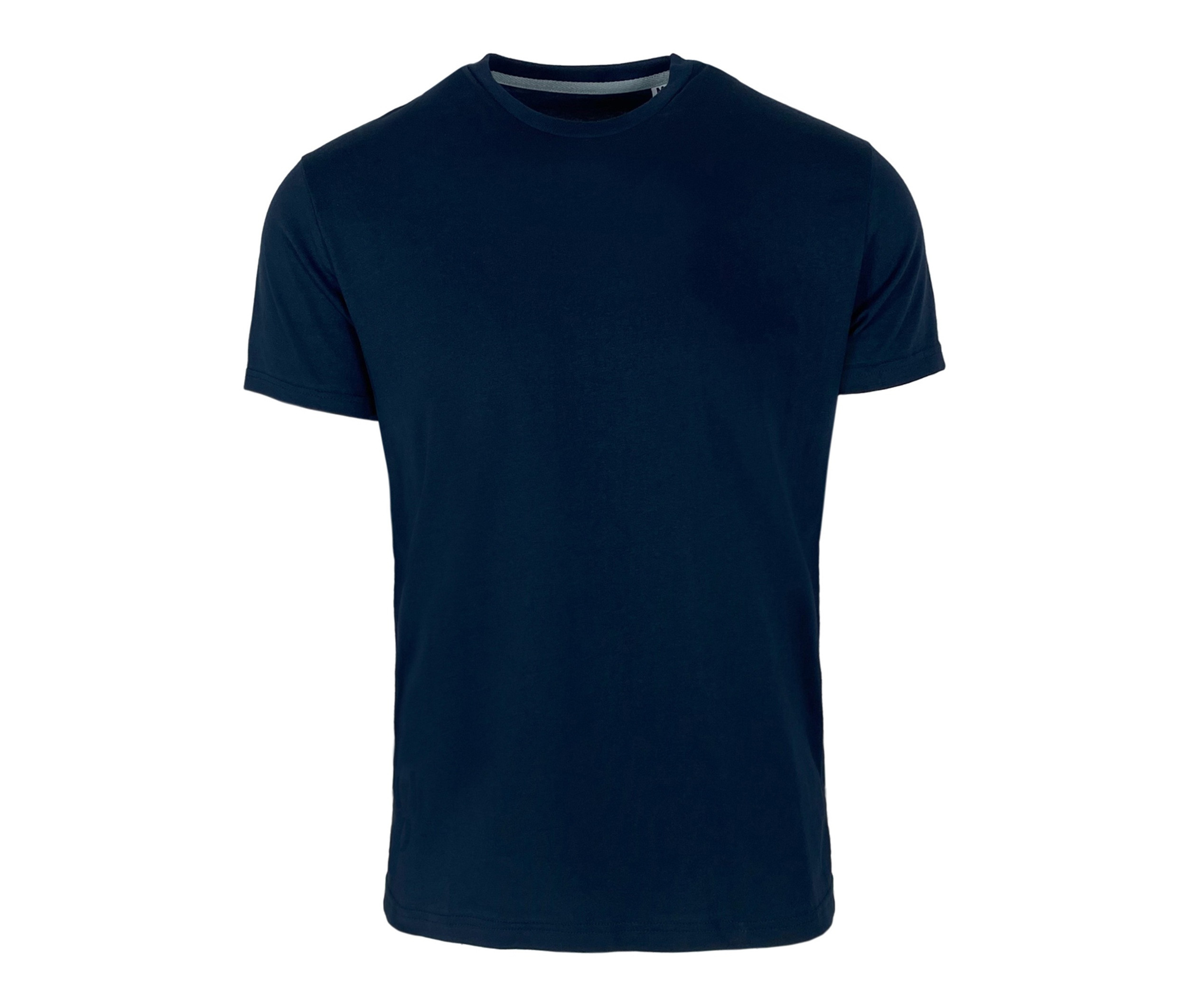 VESTI IT6500TB - KIDS CREW NECK T-SHIRT