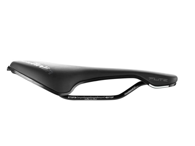 Selle Italia Flite Boost TM Zadel