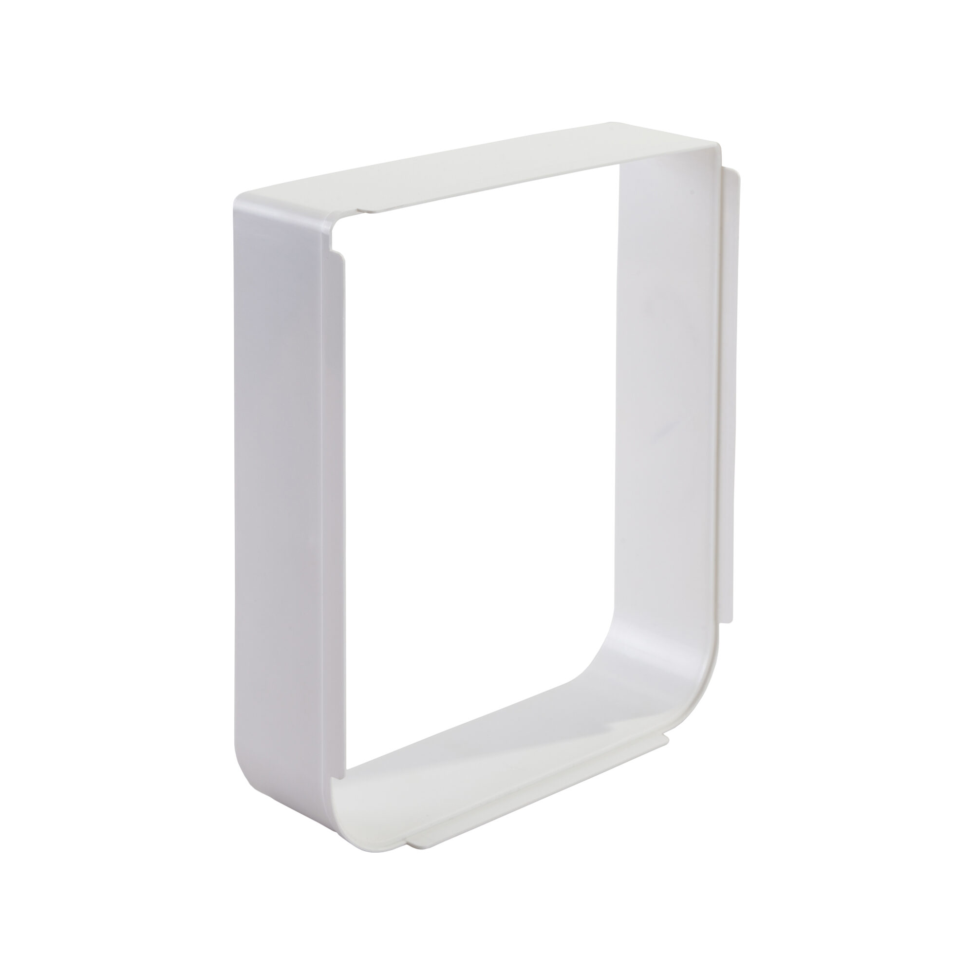 SureFlap Microchip Huisdierluik Connect