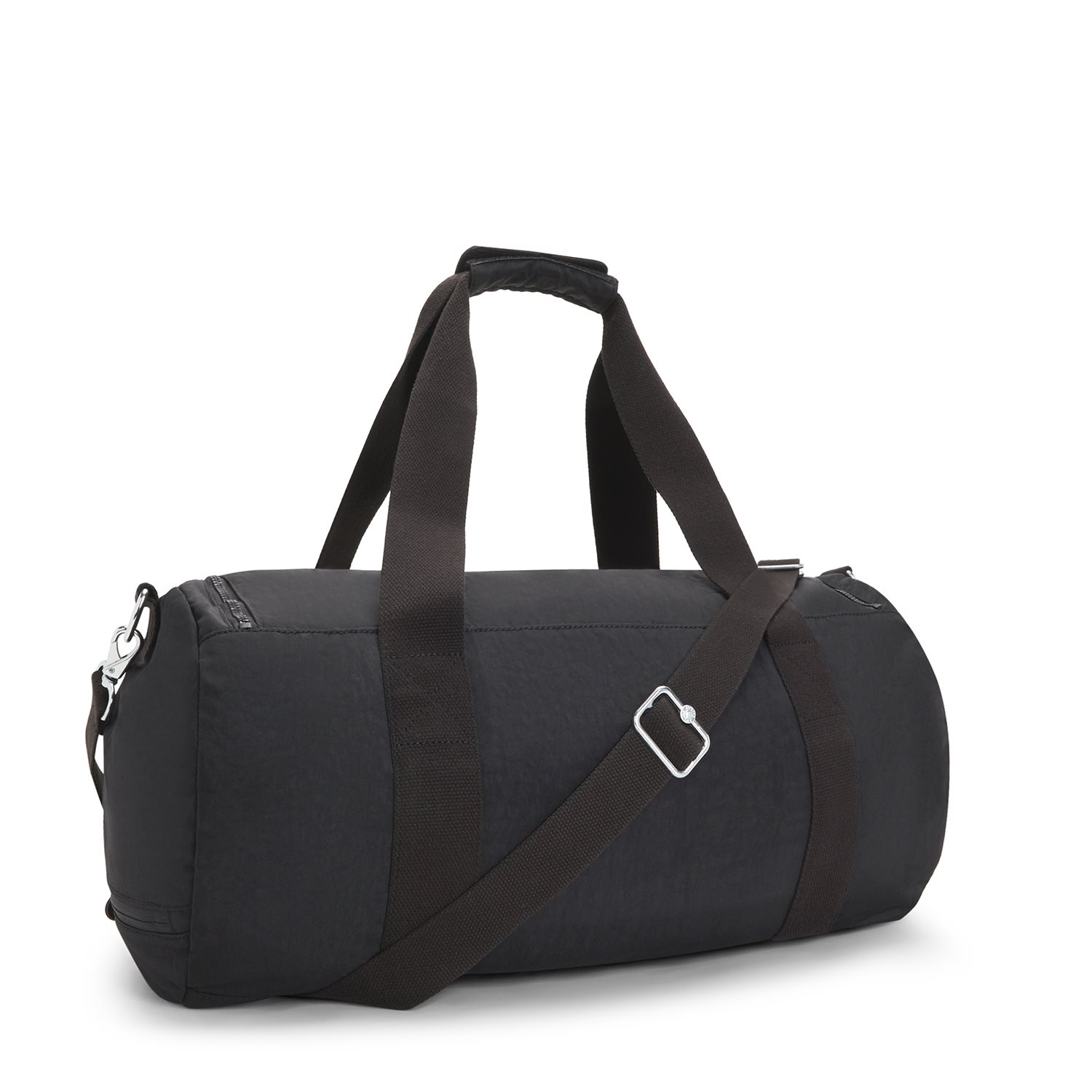 Kipling Argus S black noir