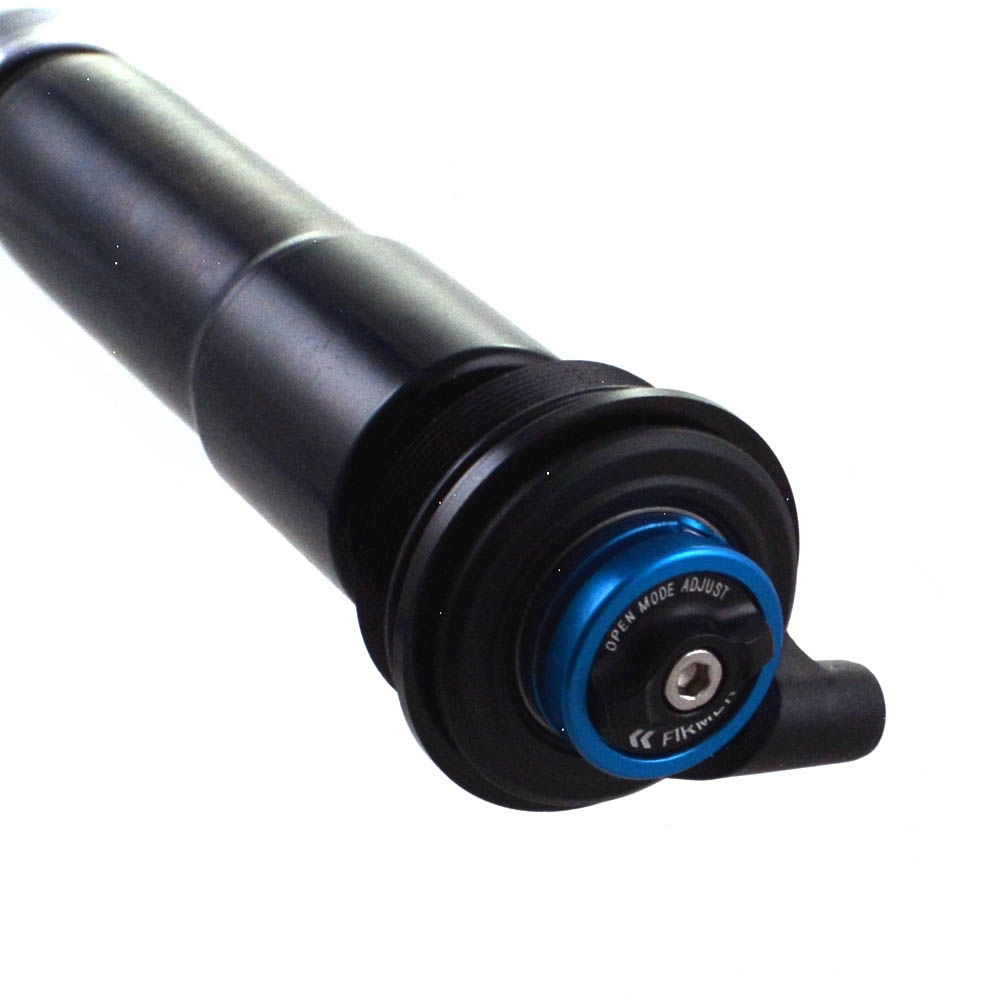 Fox Racing Shox Fox 2020 36, 140-180, FIT4 F-S, Remote