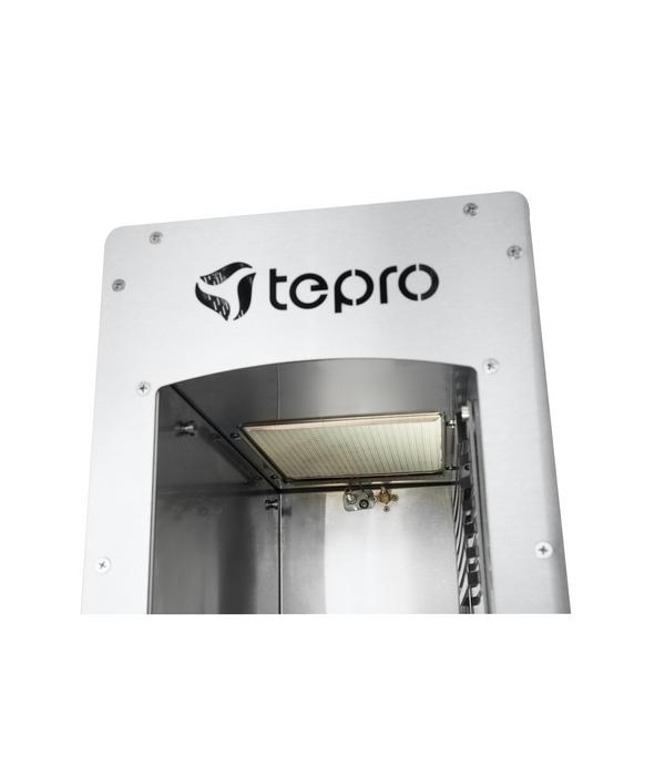 tepro Steakgrill Toronto
