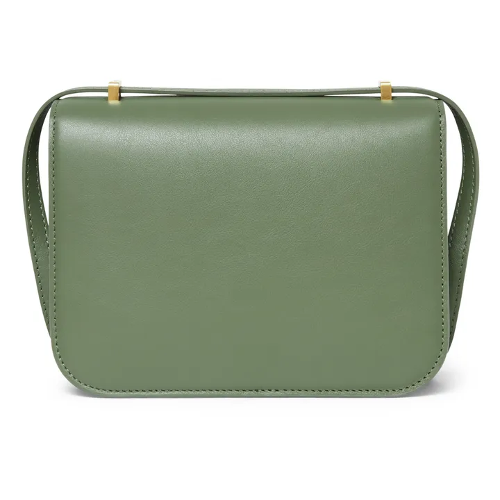 Frenzlauer Sac Heritage | Sauge