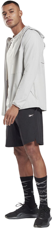 Reebok Epic shorts Sort