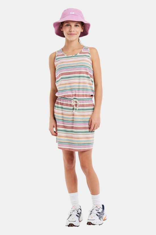 Protest Protest Prtlaura Junior Dress Jurk