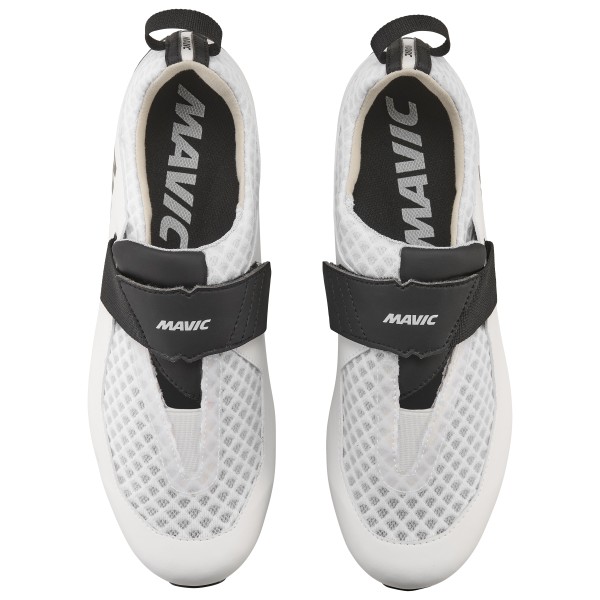 Mavic - Cosmic Elite Tri - Chaussures de cyclisme