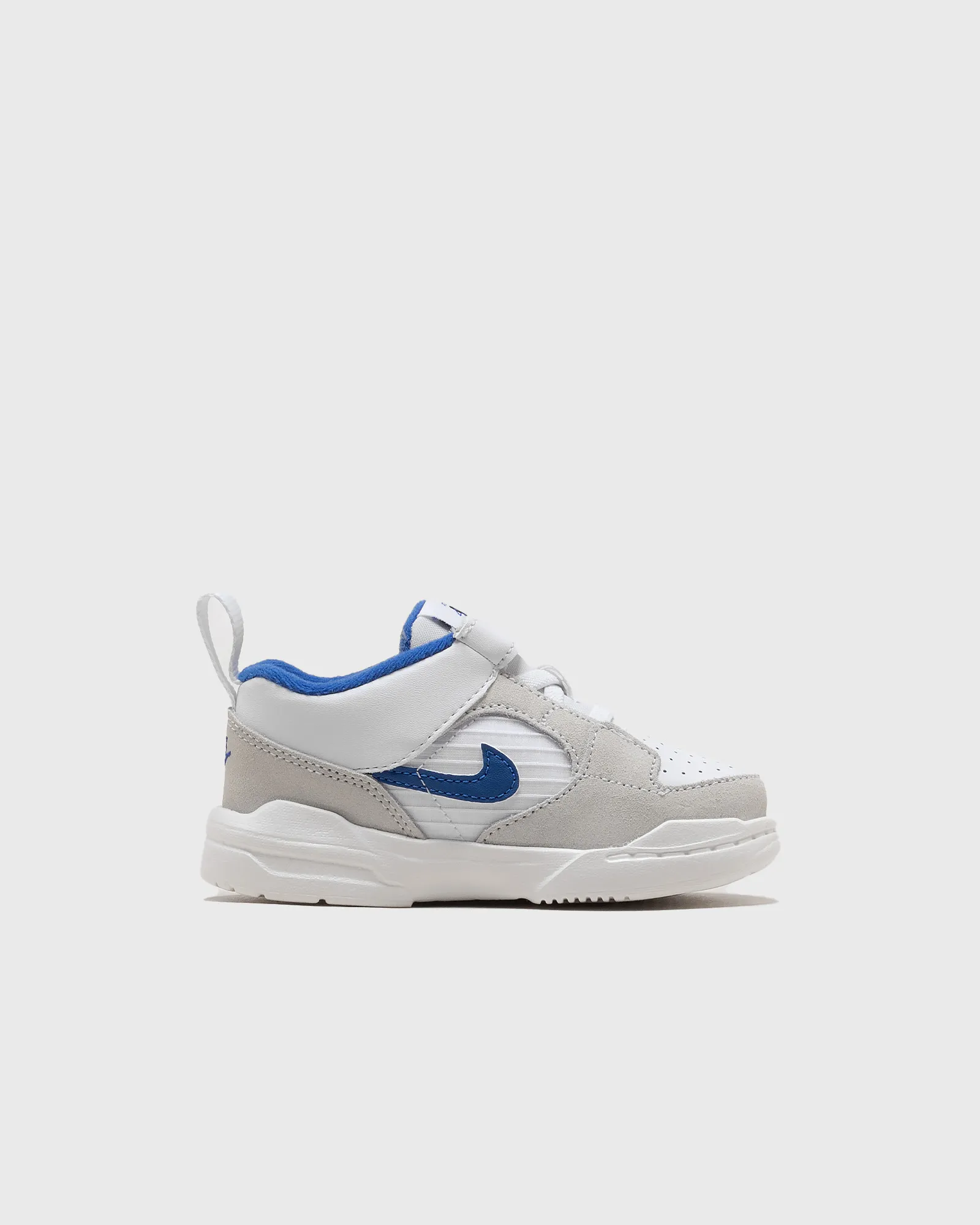 Jordan Jordan Stadium 90 Baby/Toddler Shoes