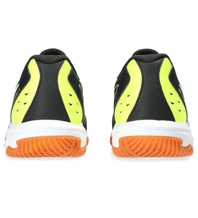 ASICS Men Gel-Rocket 11 Indoorschoenen