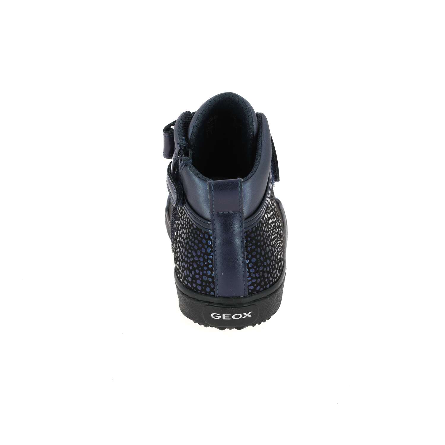 Baskets fille GEOX KALISPERA