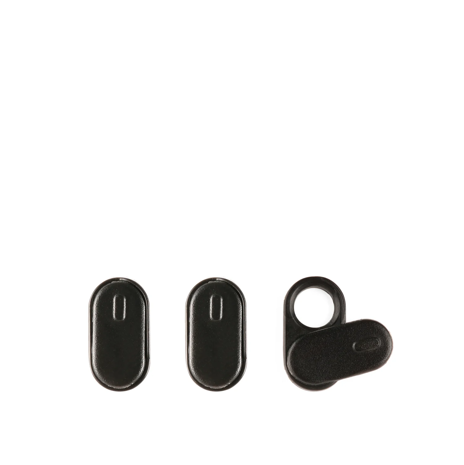 PRIVACY WEBCAM COVERS