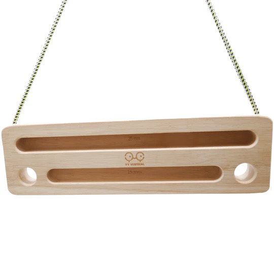 TravelBoard