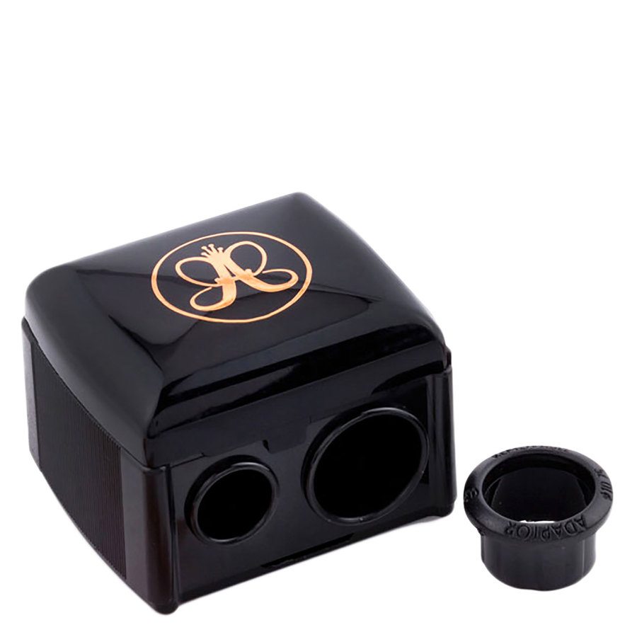 Anastasia Beverly Hills Sharpener 1pcs