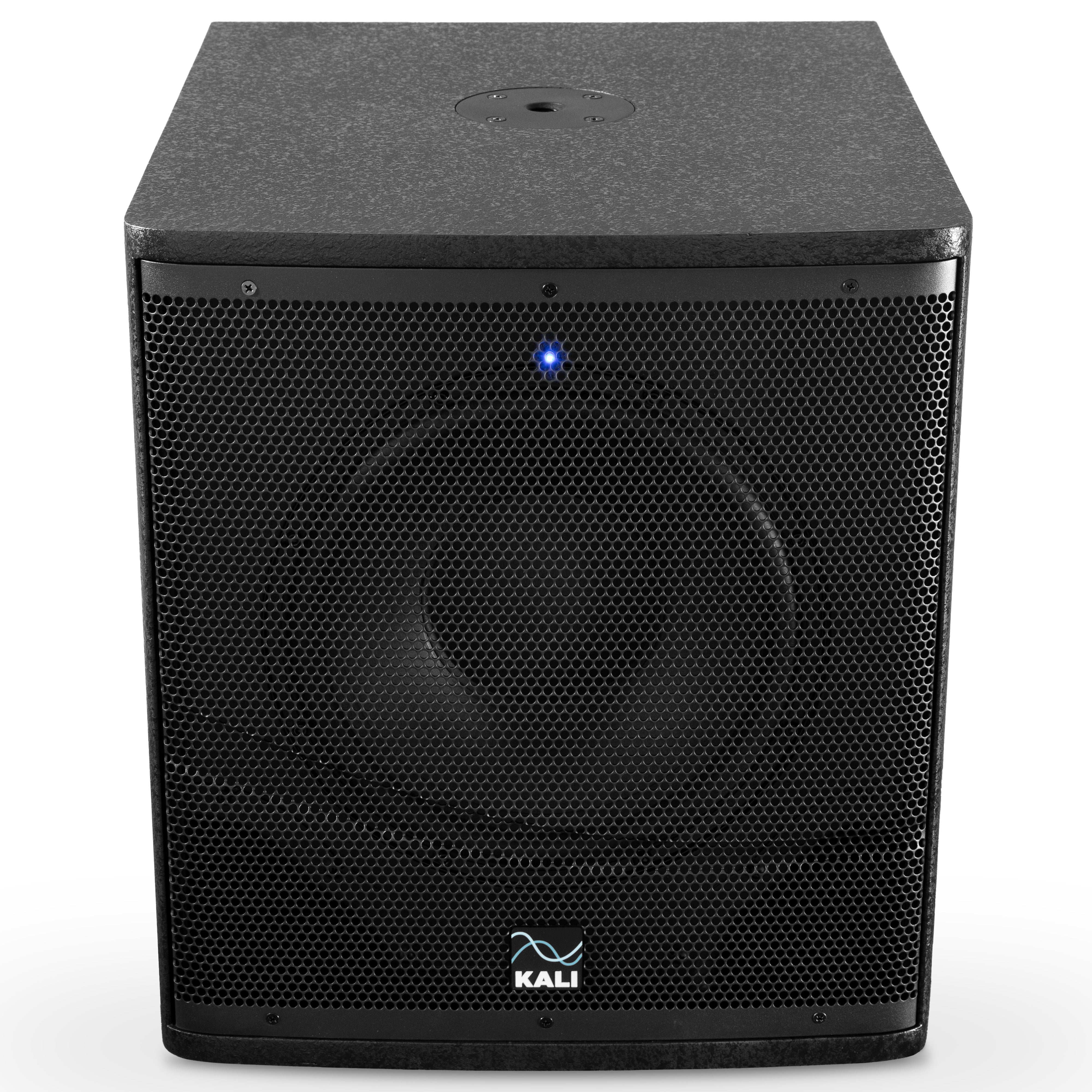 Kali Audio WS-12 V2 studio/podium subwoofer
