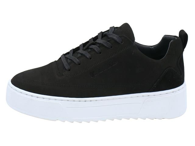 Cycleur de Luxe TS3