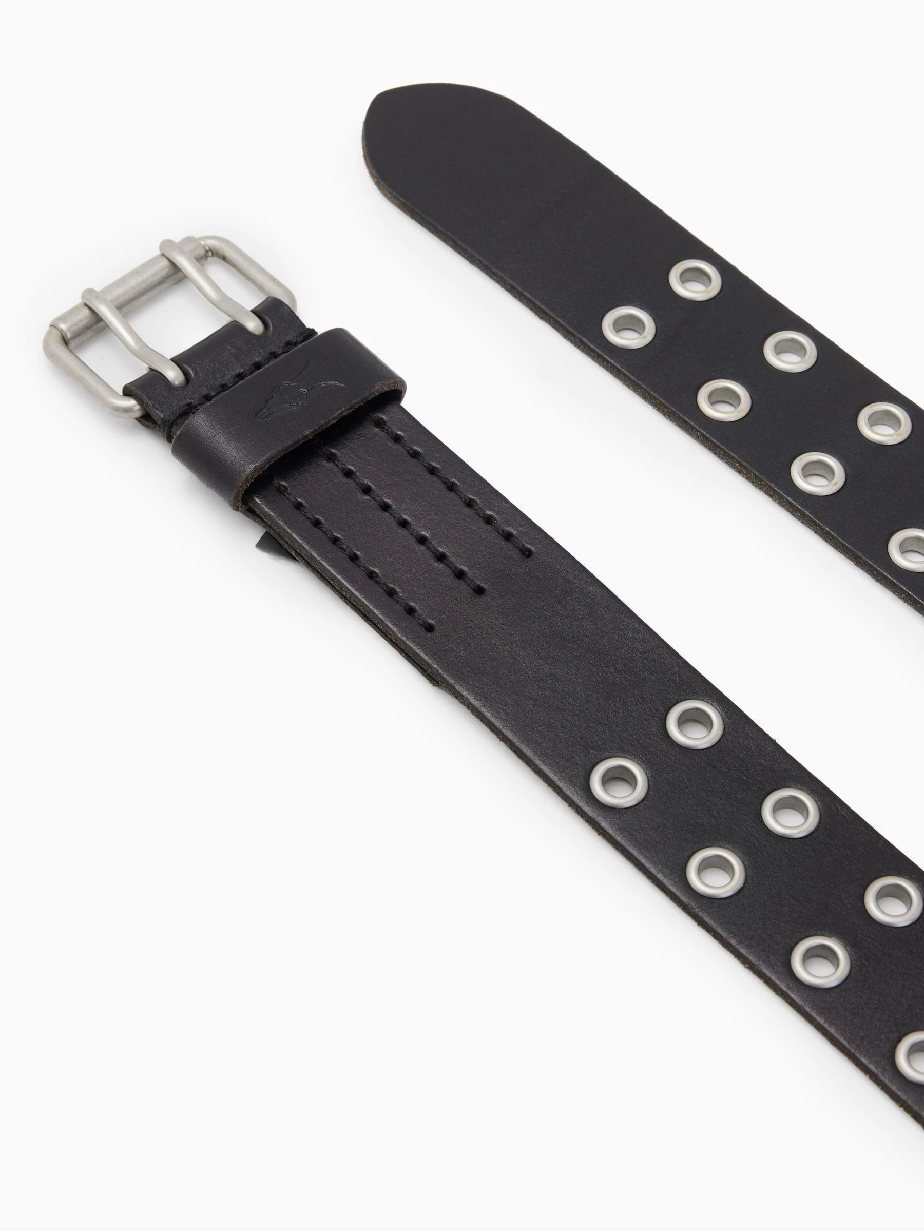 AllSaints Sturge-riem