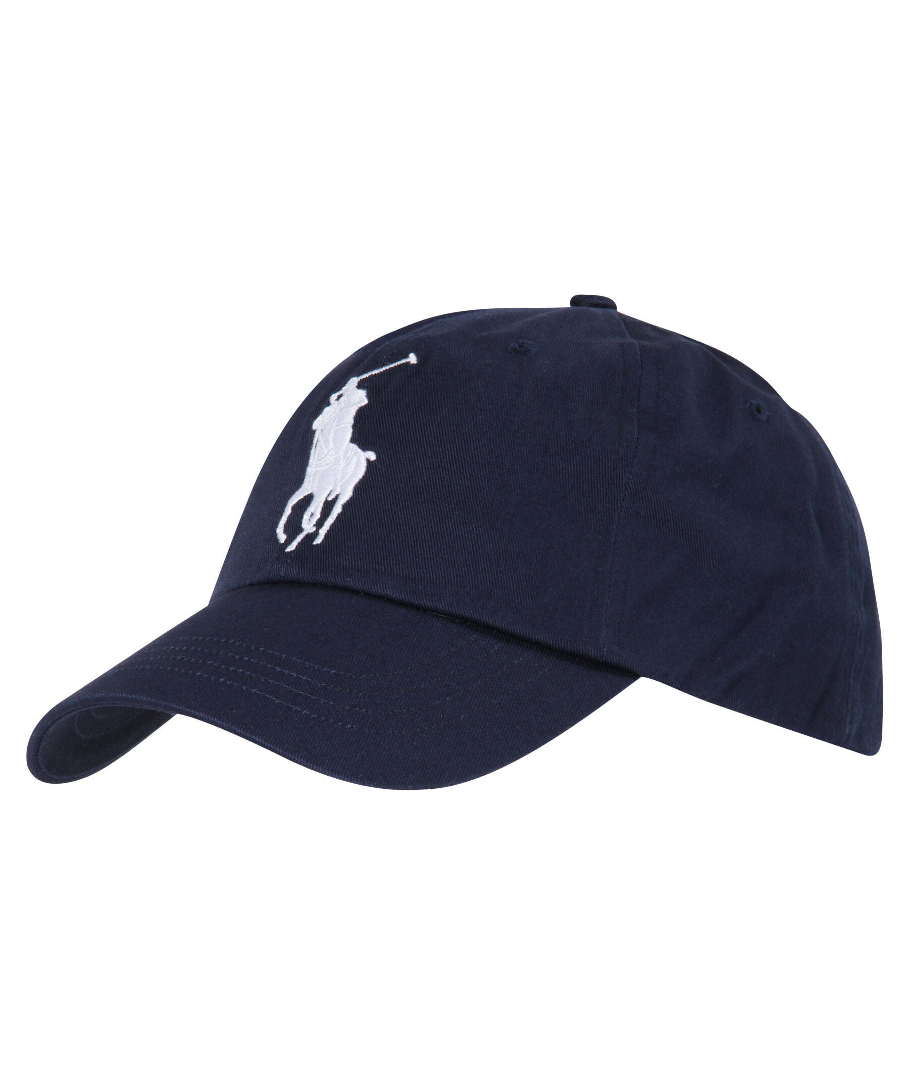 Polo Ralph Lauren| Damen und Herren Cap