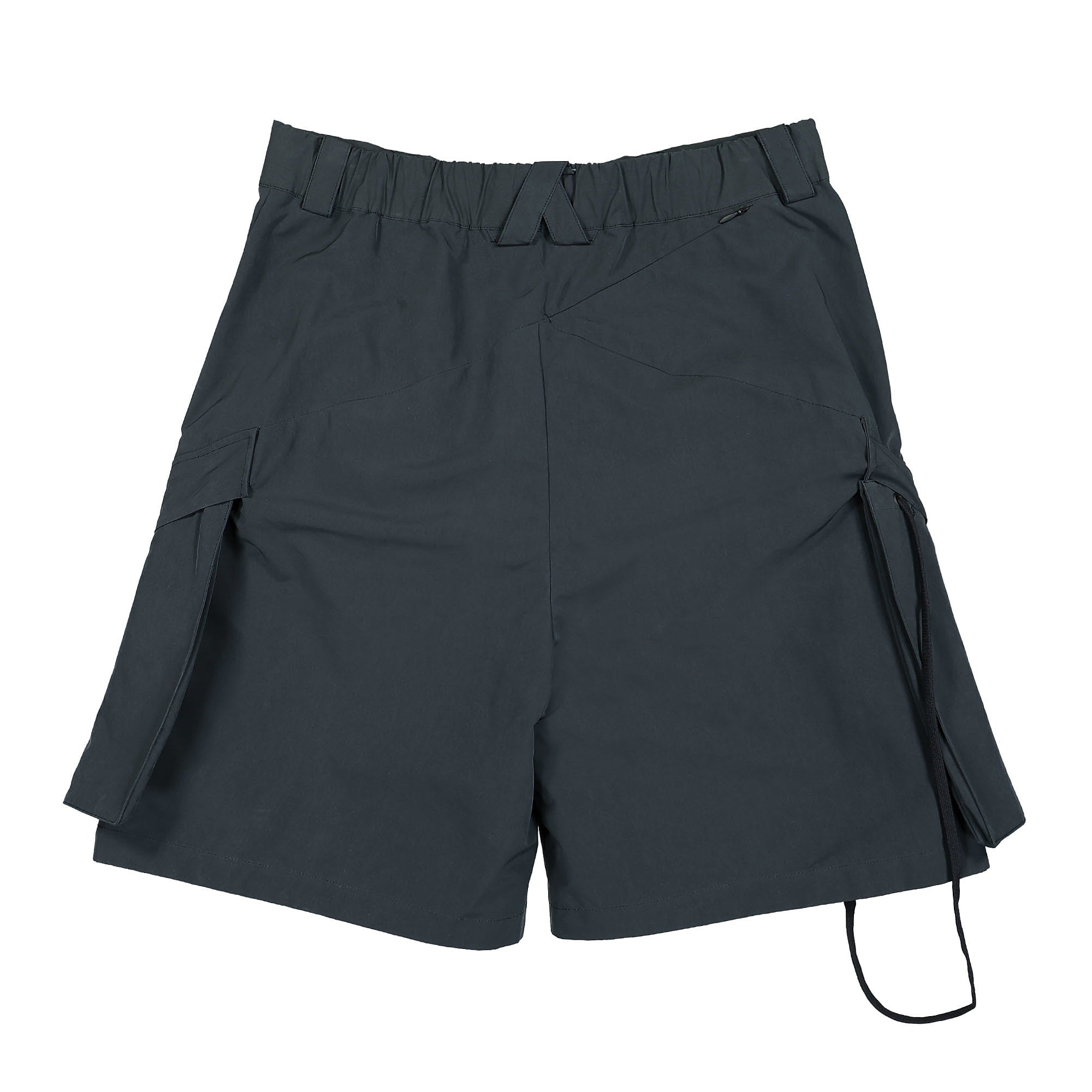 ARYS<br>Dealer Shorts