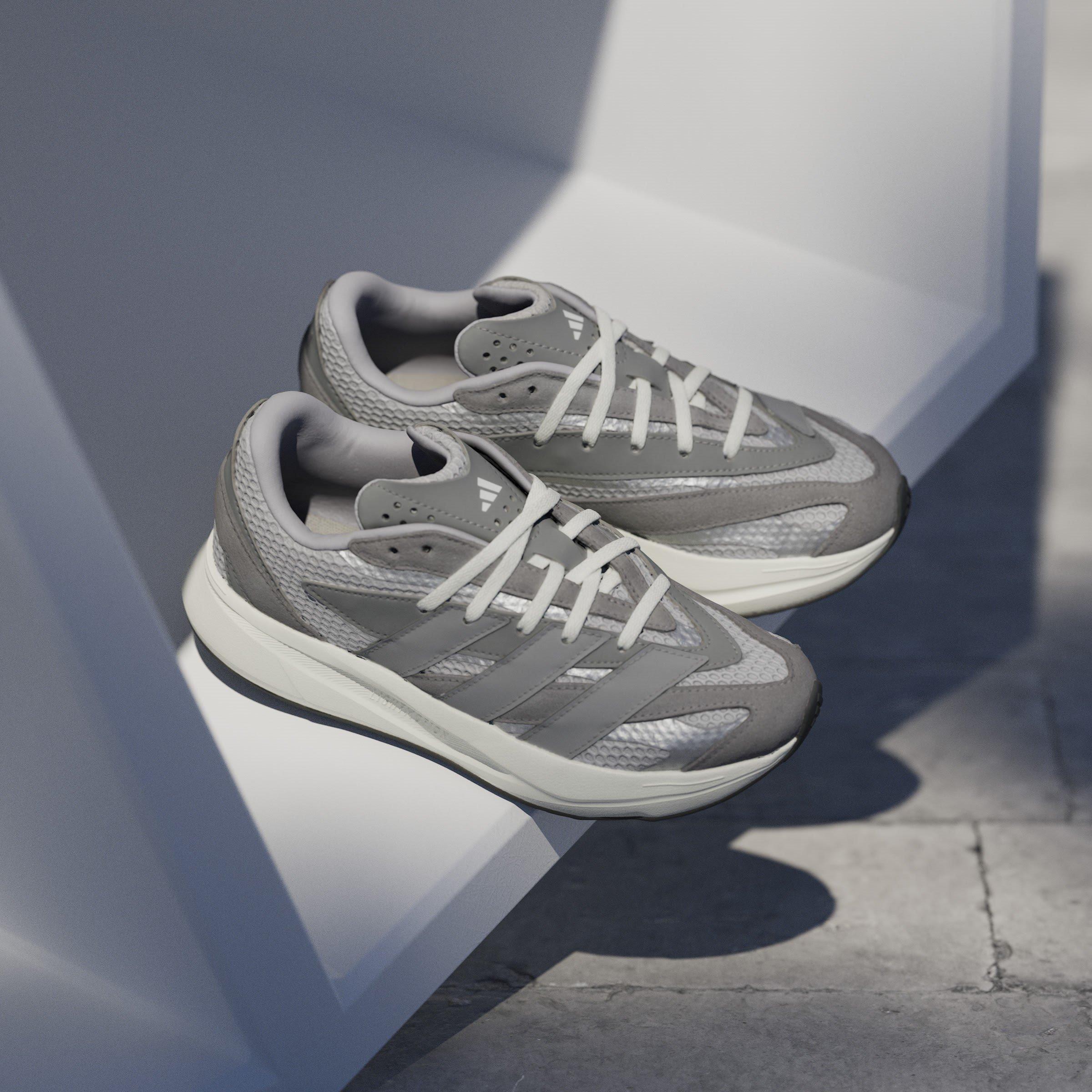 adidas Lightblaze Shoes Kids